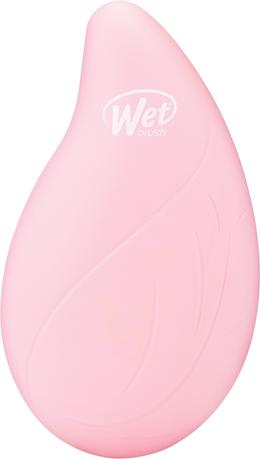 Immagine prodotto Wet Brush Go Green Palm Detangler