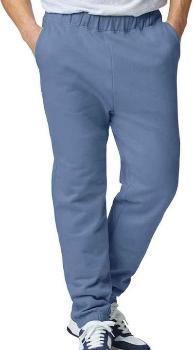 Image du produit Gildan - Pantalon de jogging SOFTSTYLE - Homme (XL)