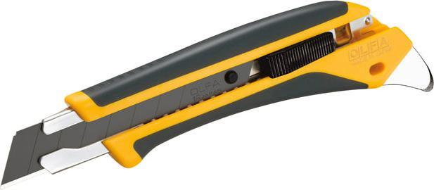 Olfa L5-AL (Cutters)