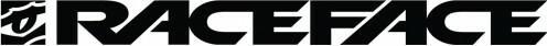 Productafbeelding Race Face Trace voorwiel 10D 15X110