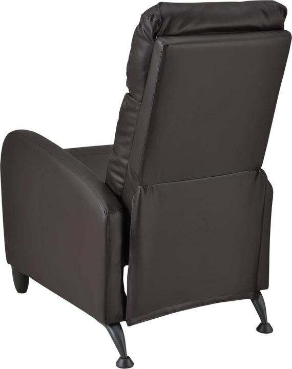 Actual product image En.Casa Bregenz
