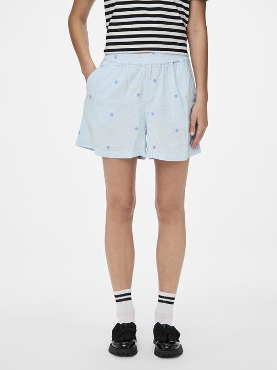 Actual product image Pieces PCMAYA Shorts (XS)