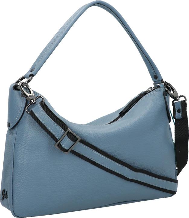 Produktbild Gabs Calliope Umhängetasche Leder 36 cm