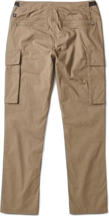Actual product image Roark Campover (34)