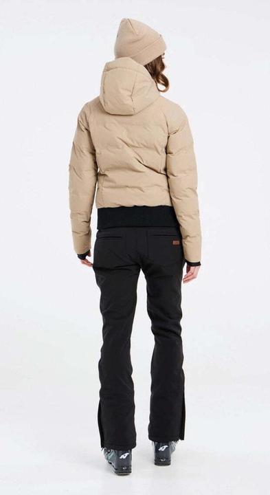 Produktbild Protest Women's Prtalyssumi Snowjacket (34, XS)