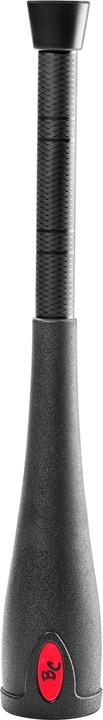 Produktbild Bad Company Rubber Indian Club Bell, 5kg