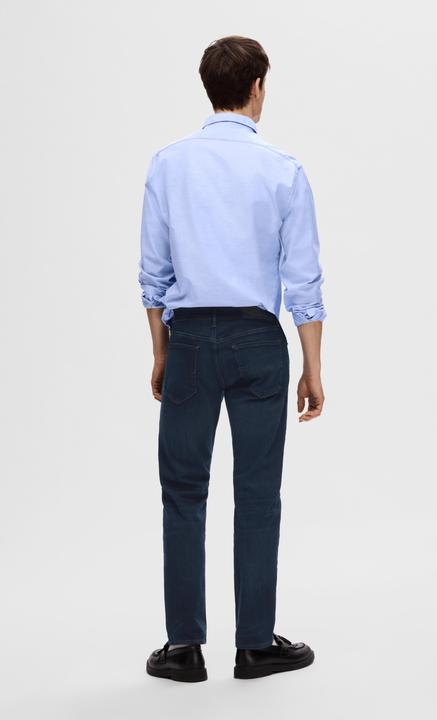 Actual product image Selected Homme Regular fit Jeans (W33/L34)