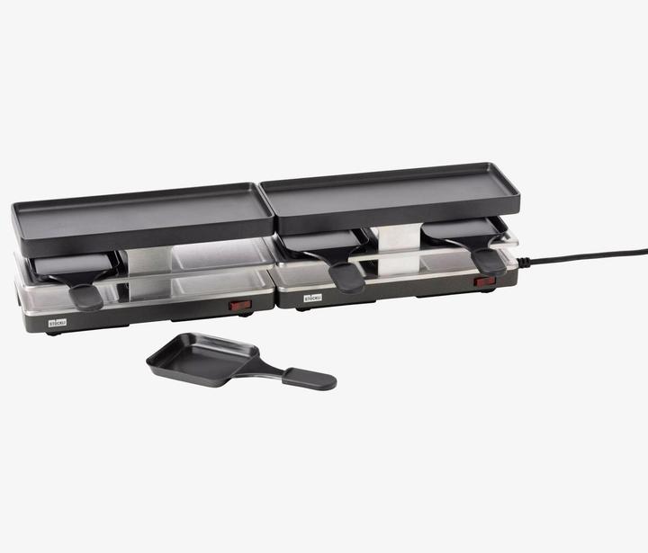 Image du produit Stöckli Twinboard