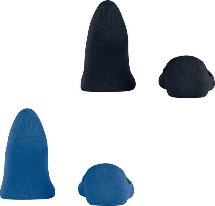 Actual product image Burlington Everyday IN 2-Pack (pack of 2, 41 - 42)