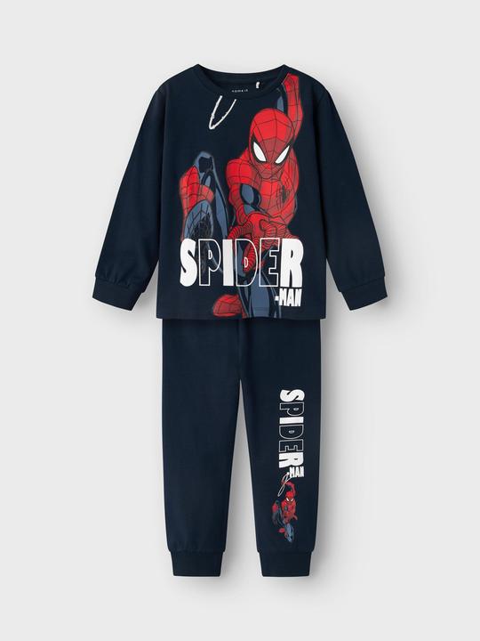 Produktbild Name it Spider (86, 92)