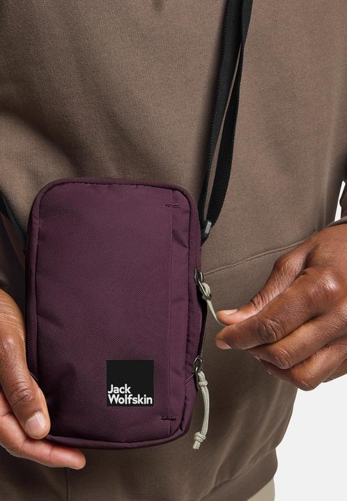 Produktbild Jack Wolfskin Konya Bag
