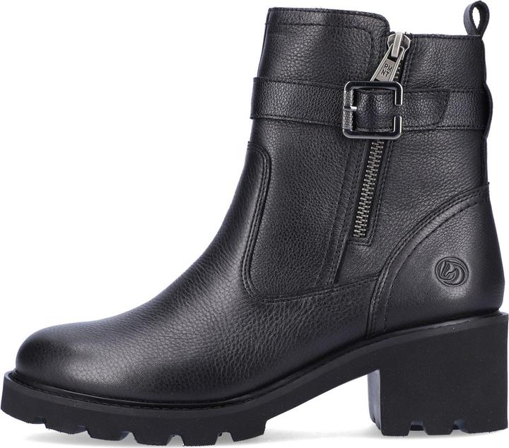 Actual product image Remonte Stiefelette (39)