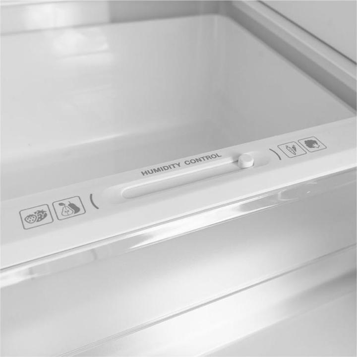 Immagine prodotto Kibernetik Multi porta (421 l)