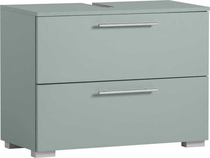 Produktbild Schildmeyer Carlos (80 x 35 x 59 cm)