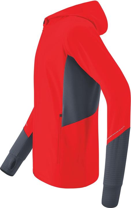 Produktbild Erima Racing Runningjacke (140)