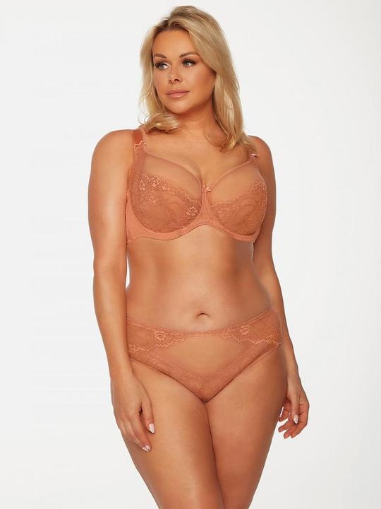 Actual product image Bella Misteria Soft model (105 C)
