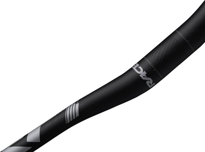 Productafbeelding Race Face ERA Carbon 35x780 20MM Riser Bar (35 mm)