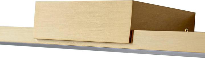 Produktbild Lucande Kivana (2200 lm)
