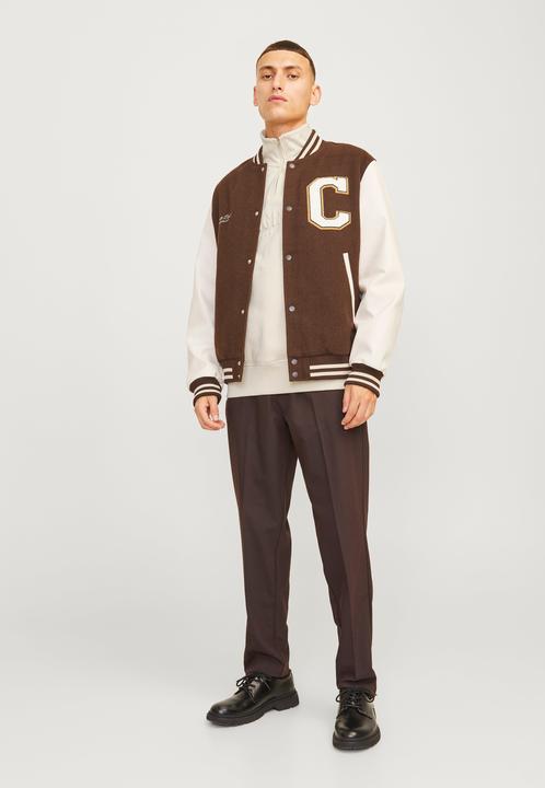 Immagine prodotto Jack & Jones Felpa stampata Felpa (M)