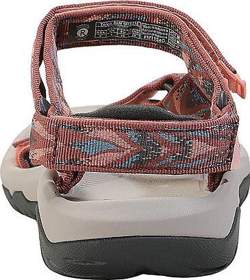 Produktbild Teva Women's Hurricane XLT 2 (41)