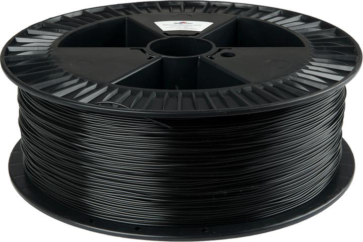 Produktbild Filament (PLA, 1.75 mm, 1000 g, Schwarz)