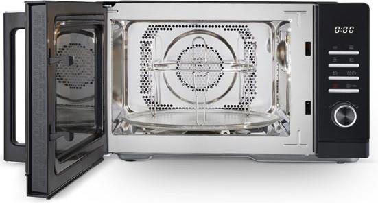 Produktbild Schneider SCMW2125CDB (25 l)