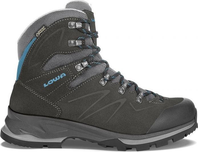 Produktbild Lowa Badia GTX Women (39)
