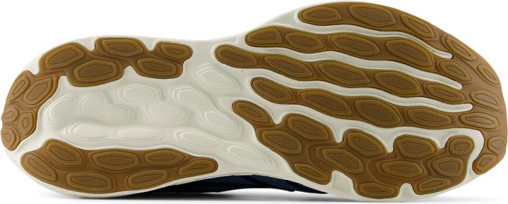Actual product image New Balance M680CS8 Fresh Foam 680 v8 (45.5)