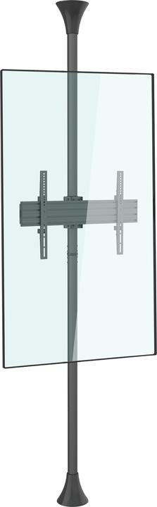 Image du produit Multibrackets Mbfc1u