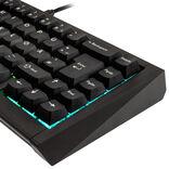 Produktbild Guido Maria Kretschmer GMK WoB Base Set Caseking, ABS-Keycaps, Double-Shot, ISO (DE)- & ANSI (US)-Layout