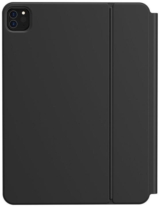 Produktbild Baseus Brilliance Series (Eng. Int., iPad Pro 11 2020 (2. Gen), iPad Pro 11 2022 (4. Gen), iPad Pro 11 2018 (1. Gen), iPad Pro 11 2021 (3. Gen))