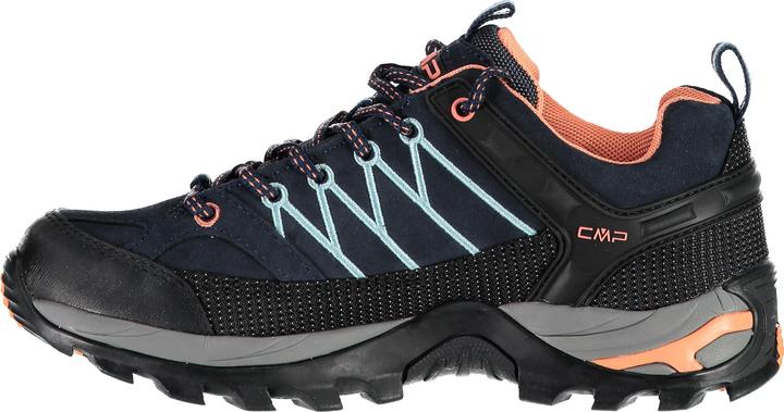 Produktbild CMP Campagnolo Outdoorschuhe (39)