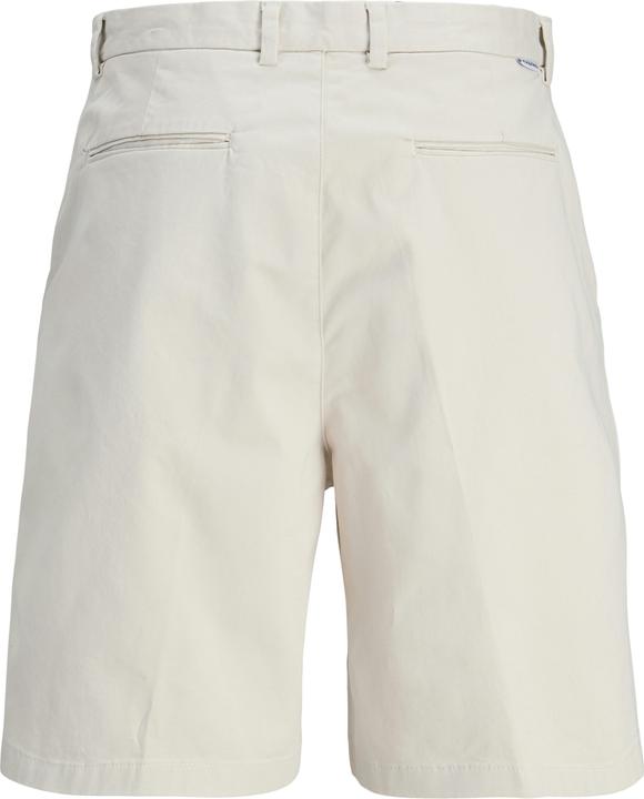 Produktbild Jack & Jones Plus Size Loose Fit Hosen mit weitem Bein Hosen mit weitem Bein (40)