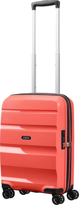 Produktbild American Tourister Bon Air Dlx (33 l)