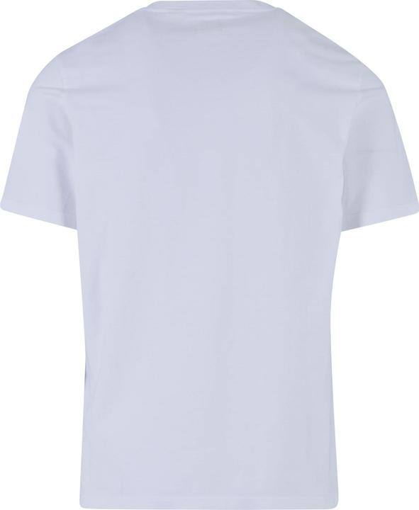 Immagine prodotto Levis Maglietta Original HM con scollo a V - 29241 (S)