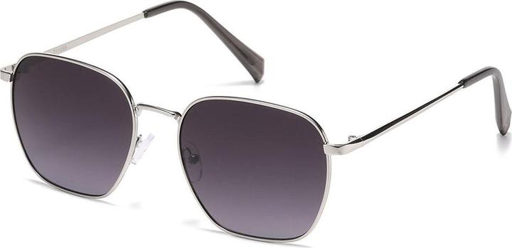 Sunglasses-Store Klassische Sonnenbrille