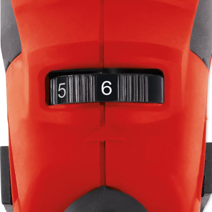 Immagine prodotto Einhell Te-Mg 200 Ce