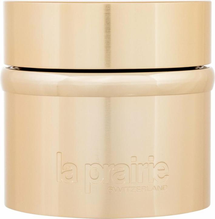La Prairie Radiance Cream (50 ml, Tagescreme)