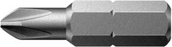 Actual product image Wera 851/1 Z PH 4 x 32 mm (PH4)