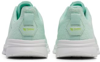 Actual product image hummel Reach Tr Breather Ms (41)