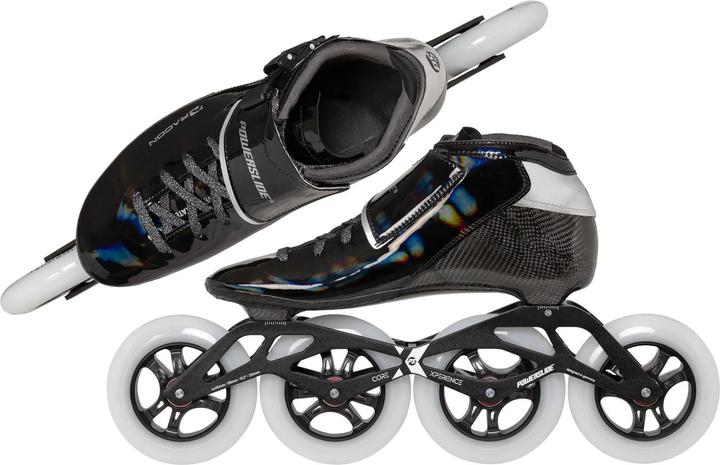 Produktbild Powerslide Dragon 110 (46)