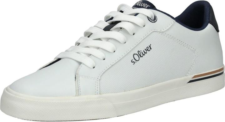 Actual product image S.Oliver Sneaker (42)