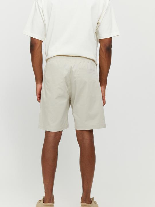 Produktbild Mazine Chester Shorts (L)