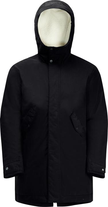 Produktbild Jack Wolfskin Talforst Parka W (XL)