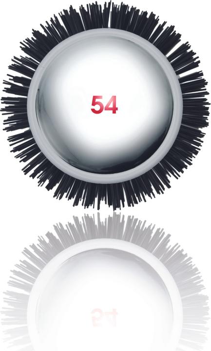 Immagine prodotto XanitaliaPro Master-Ion Thermobrush Professional