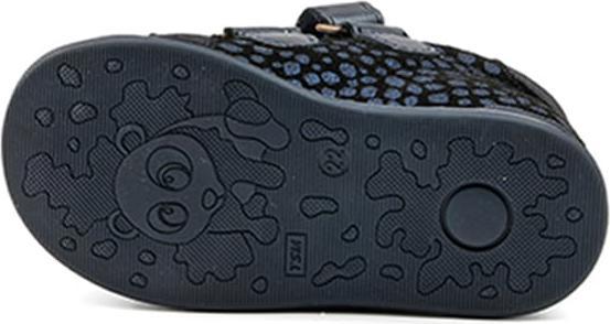 Actual product image Bopy Ugoline (18)