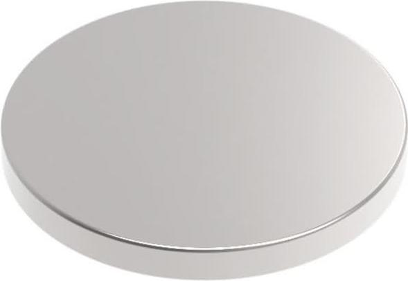 Maul Neodymium magnet (10 x)