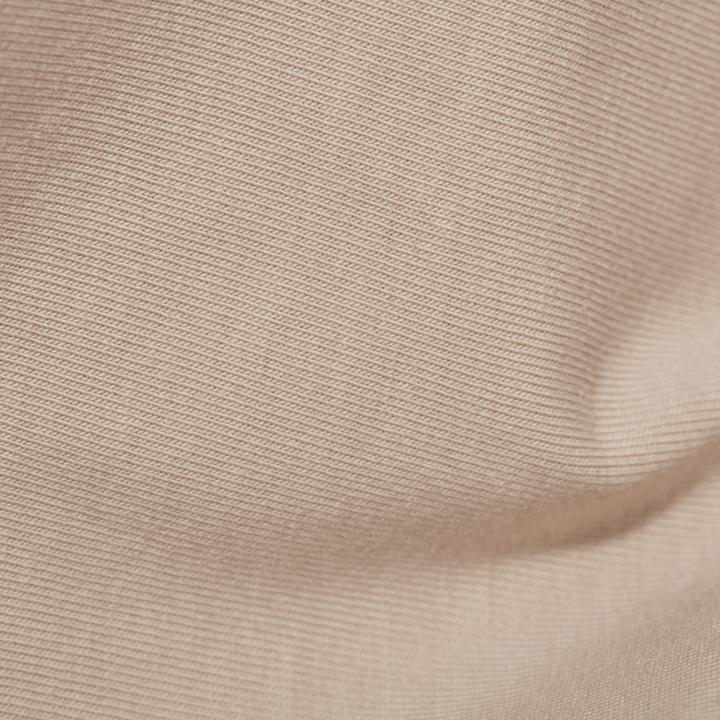 Actual product image Mammut Seon T-Shirt Women Original (XL)