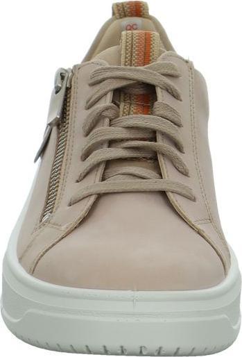 Produktbild Legero Sneaker Rejoise (38)
