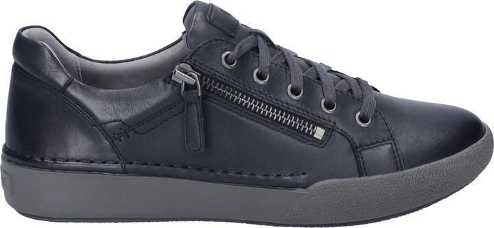 Actual product image Josef Seibel 69913-133 (40)